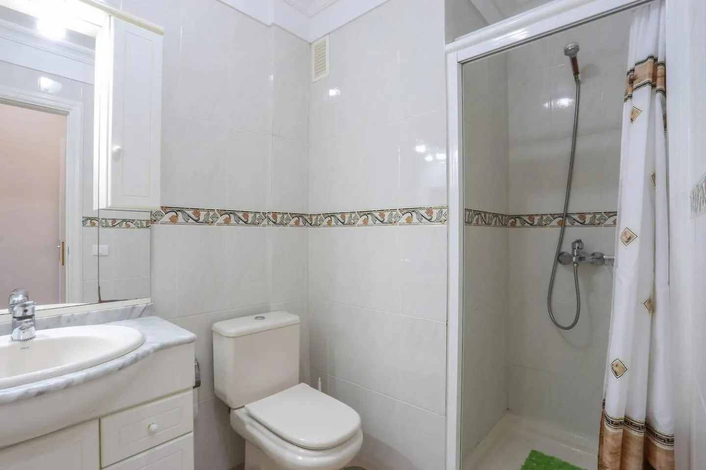 Amazing View Apt By Dream Homes Tenerife Puerto de Santiago