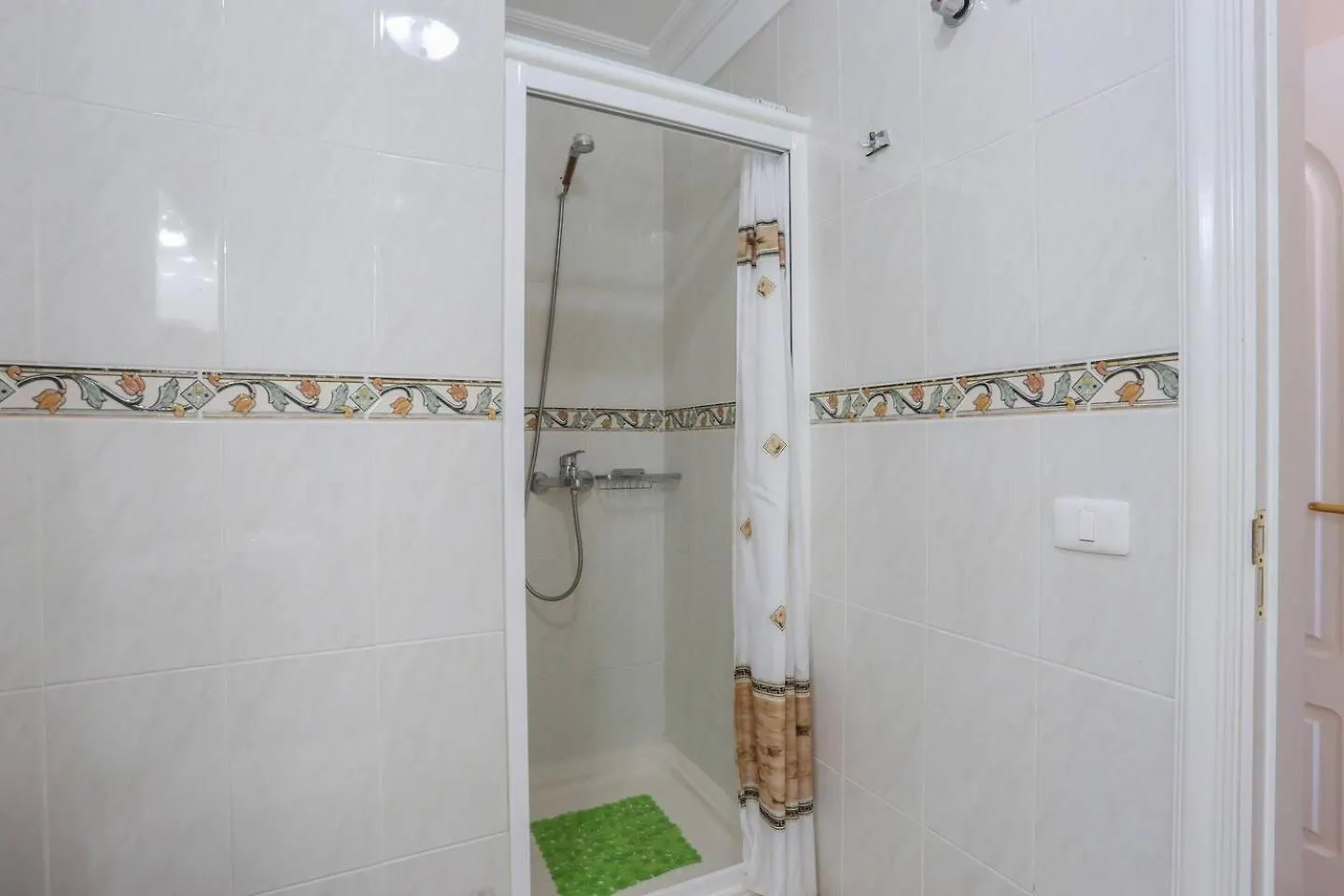 Apartament Amazing View Apt By Dream Homes Tenerife Puerto de Santiago