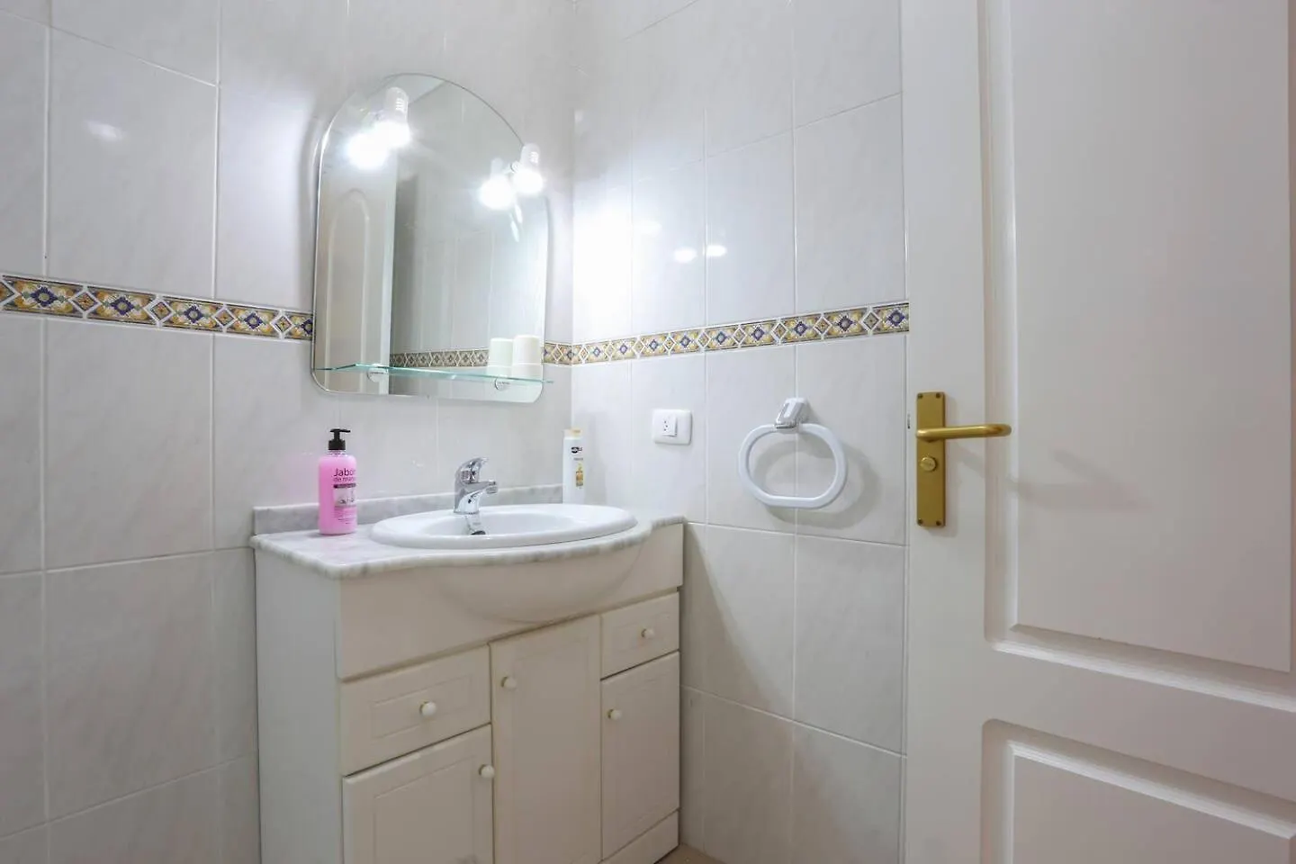 Amazing View Apt By Dream Homes Tenerife Puerto de Santiago  Apartament