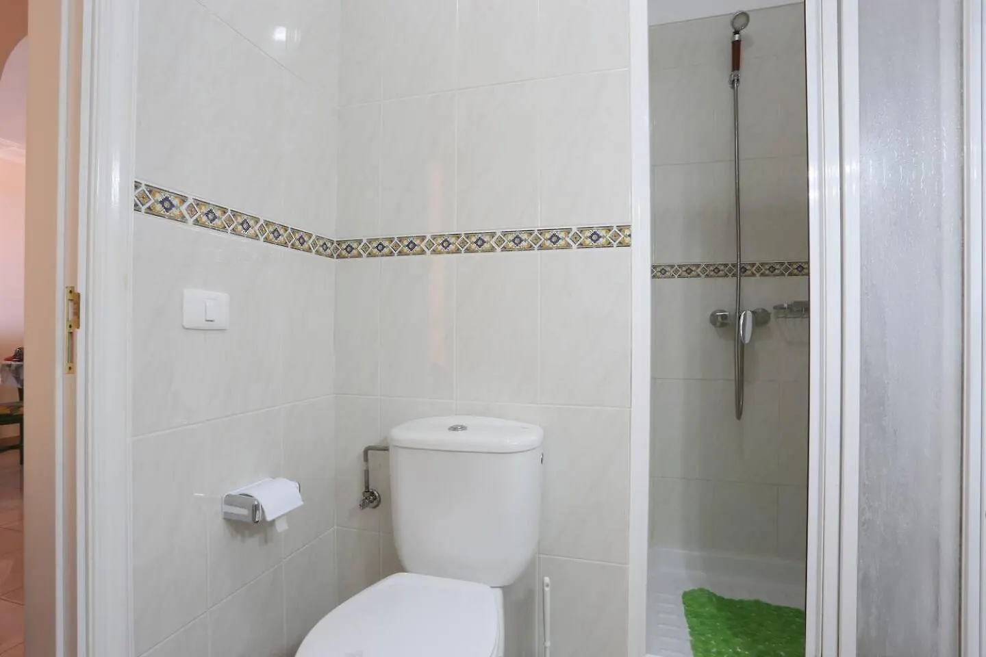 Amazing View Apt By Dream Homes Tenerife Puerto de Santiago  0*, Puerto de Santiago (Tenerife)